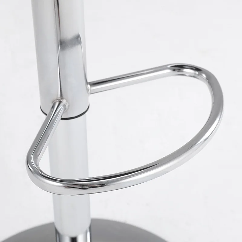 Стул бар Porsche мебель для дома обеденные шкафы стулья кухня