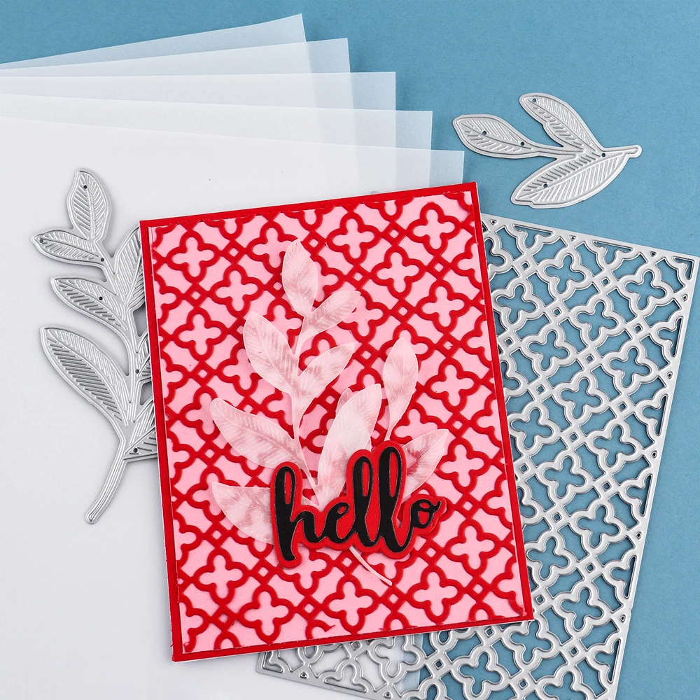 Термостойкий полупрозрачный валик x 11 дюймов гладкая матовая поверхность легко