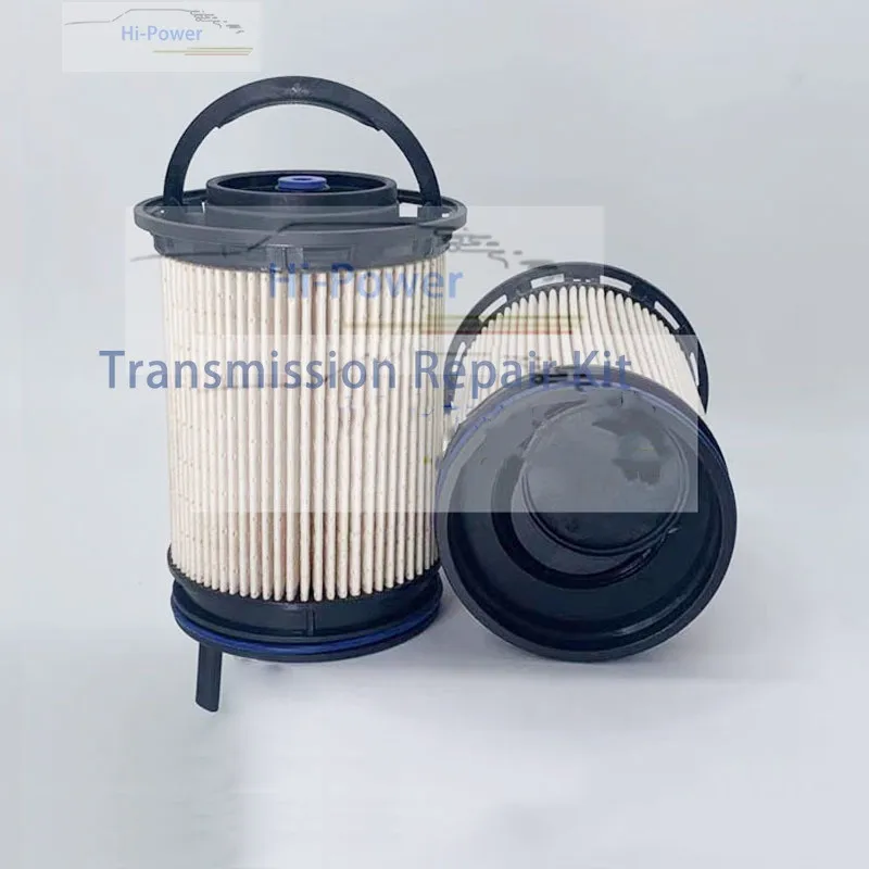4M0127434E 4M0127434H 9A712743408 PU10011Z топливный фильтр для AUDI A6 Q8 Q7(4 МБ 4 мг) 3 0 TDI VW TOUAREG (CR7)Bentley