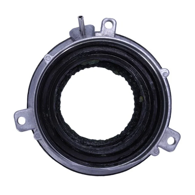 Привод блокировки 7L1Z3C247A для 4WD 2003-2015 Вакуумный привод ступицы 7L1Z-3C247-A