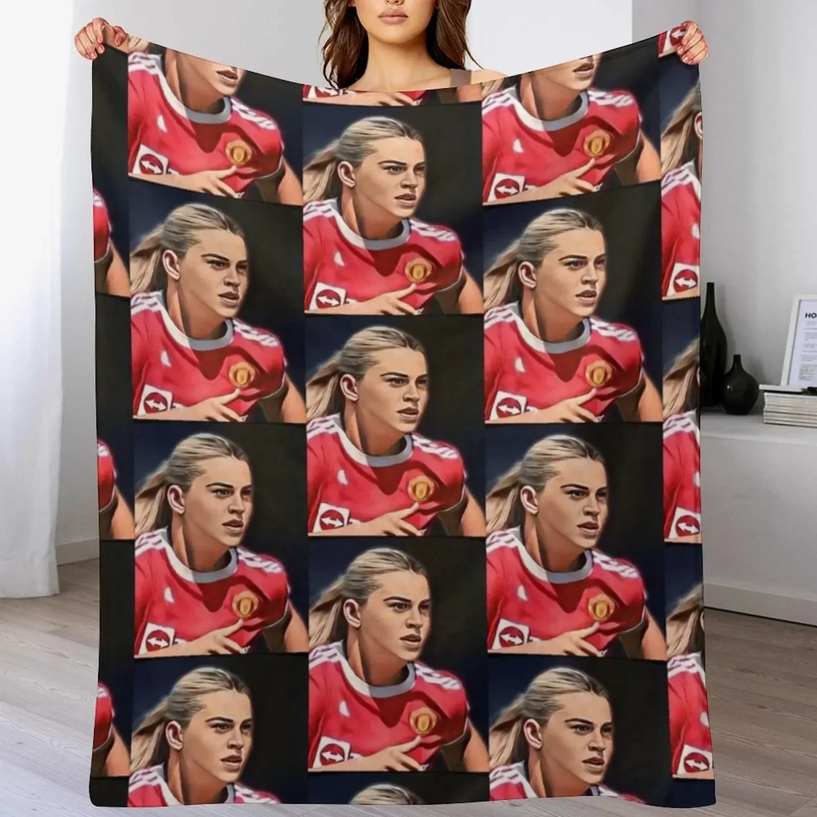 Одеяло Alessia Russo 2 туристические одеяла для малышей Retros