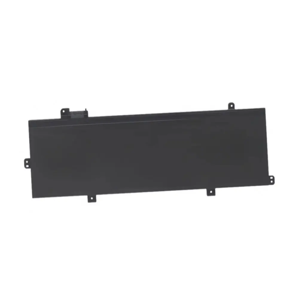 Новый аккумулятор для ноутбука L21M4P74 L21M4P73 L21L4P72 L21D4P72 для Lenovo ThinkPad P16s Gen 1 2 ThinkPad T16 Gen 1 2 SB10W51969 (art.: 3920cd7176aa3) - 3920cd7176aa3