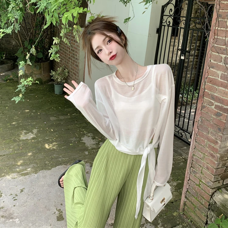 

Женская куртка jcket, футболка с длинным рукавом, женское Утягивающее утягивающее белье, ll-mtch хлопок, ll-mtch