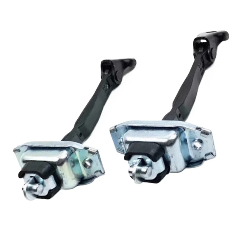 AZGIANT автомобильный запасной инструмент для ремонта дверной стопор ограничитель