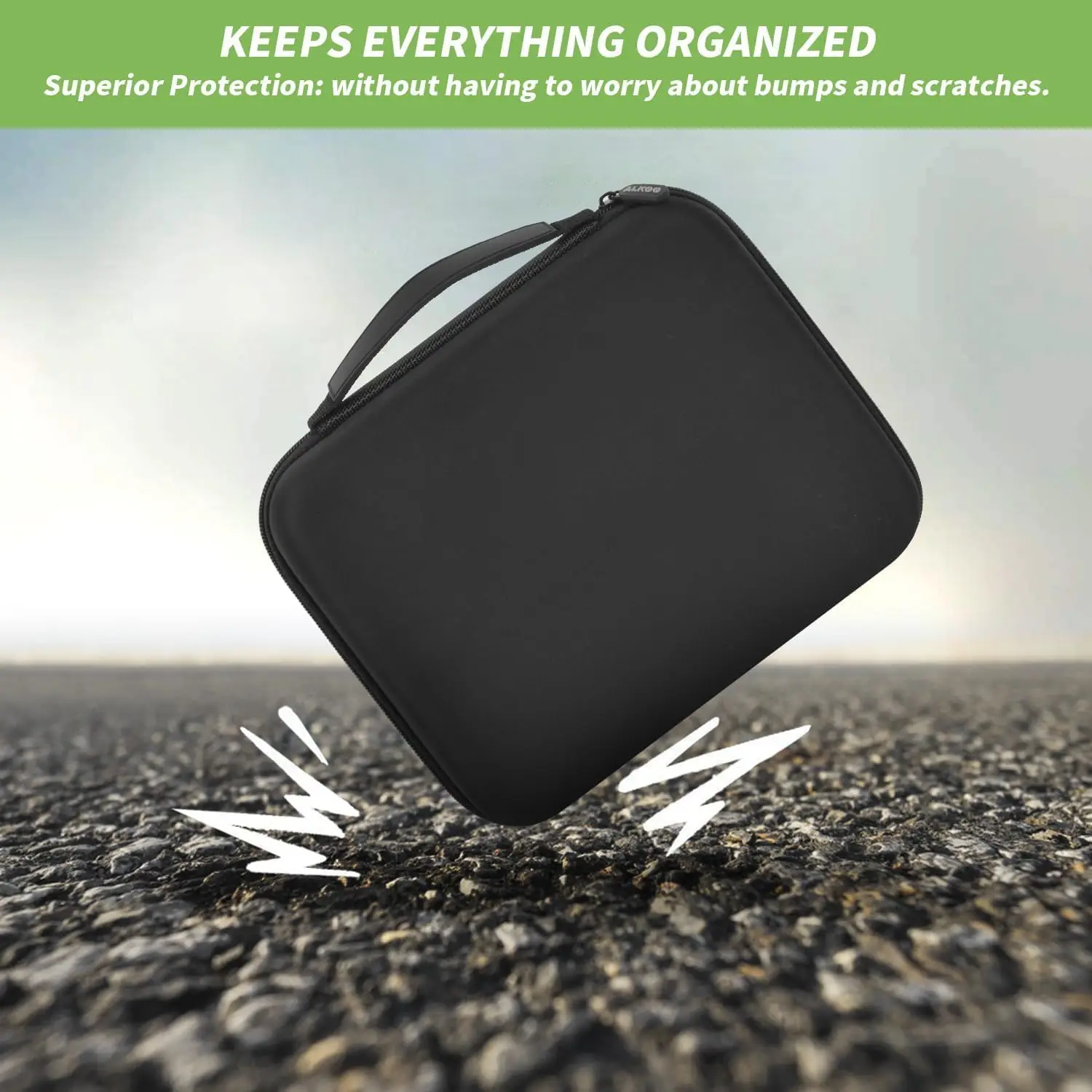 Устройство Для Хранения Краски Совместимое С Органайзером Набора Красок Сумкой