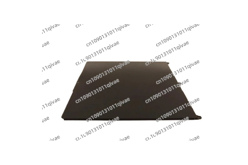 Фото Новый ЖК-экран для IdeaPad Flex 5 14IAU7, сенсорный экран в сборе 5D10S39785 5D10S39786 №4