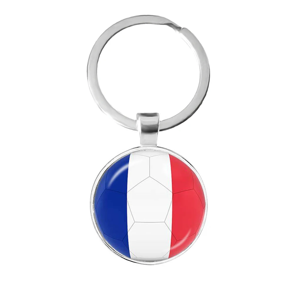 Катар Германия Дания Франция Испания Англия Бельгия Национальный флаг футбола 25