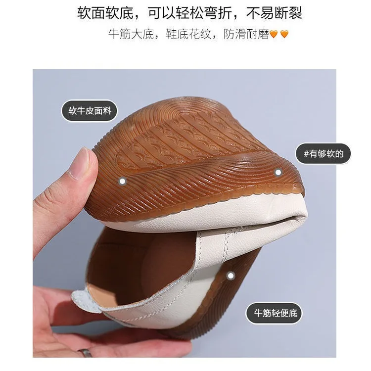 Новая женская обувь вулканизированная на мягкой подошве уличная повседневная