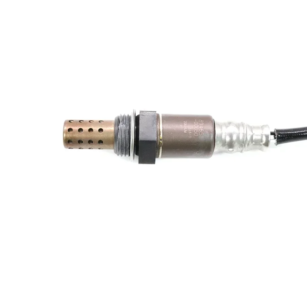 Автомобильный НОВЫЙ соотношение воздуха и топлива кислорода O2 лямбда-зонд 8946552020