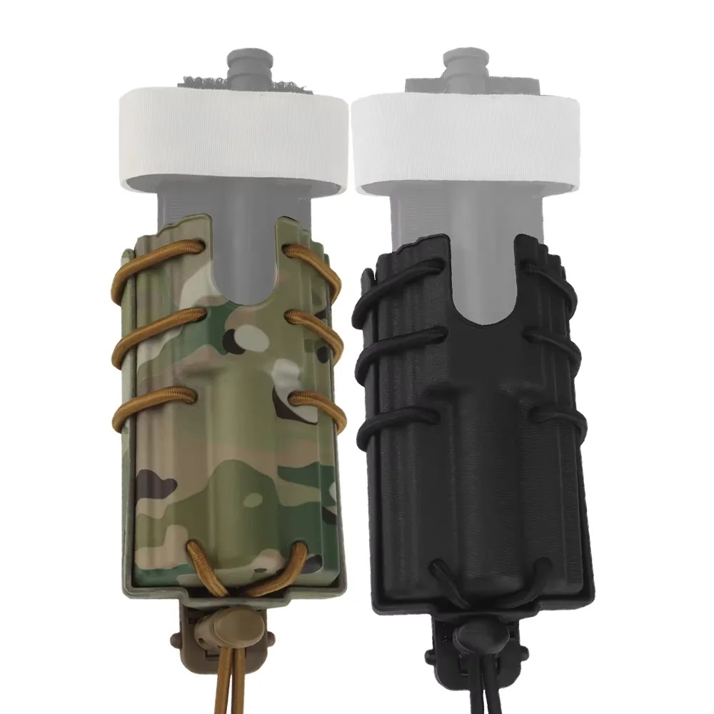 Тактический чехол для жгута Molle C-A-T/SOFTT/SOFFT-W/SAM XT/Recon медицинский держатель коробка