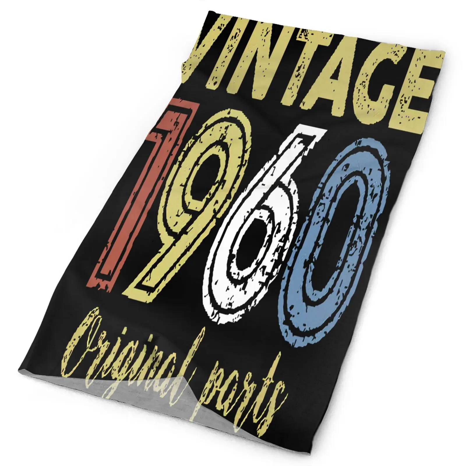 

Бандана для мужчин Ultra Graphic Ori, бандана, мужская маска, лыжные банданы, маска для лица, шарф, Мужская Балаклава для шеи