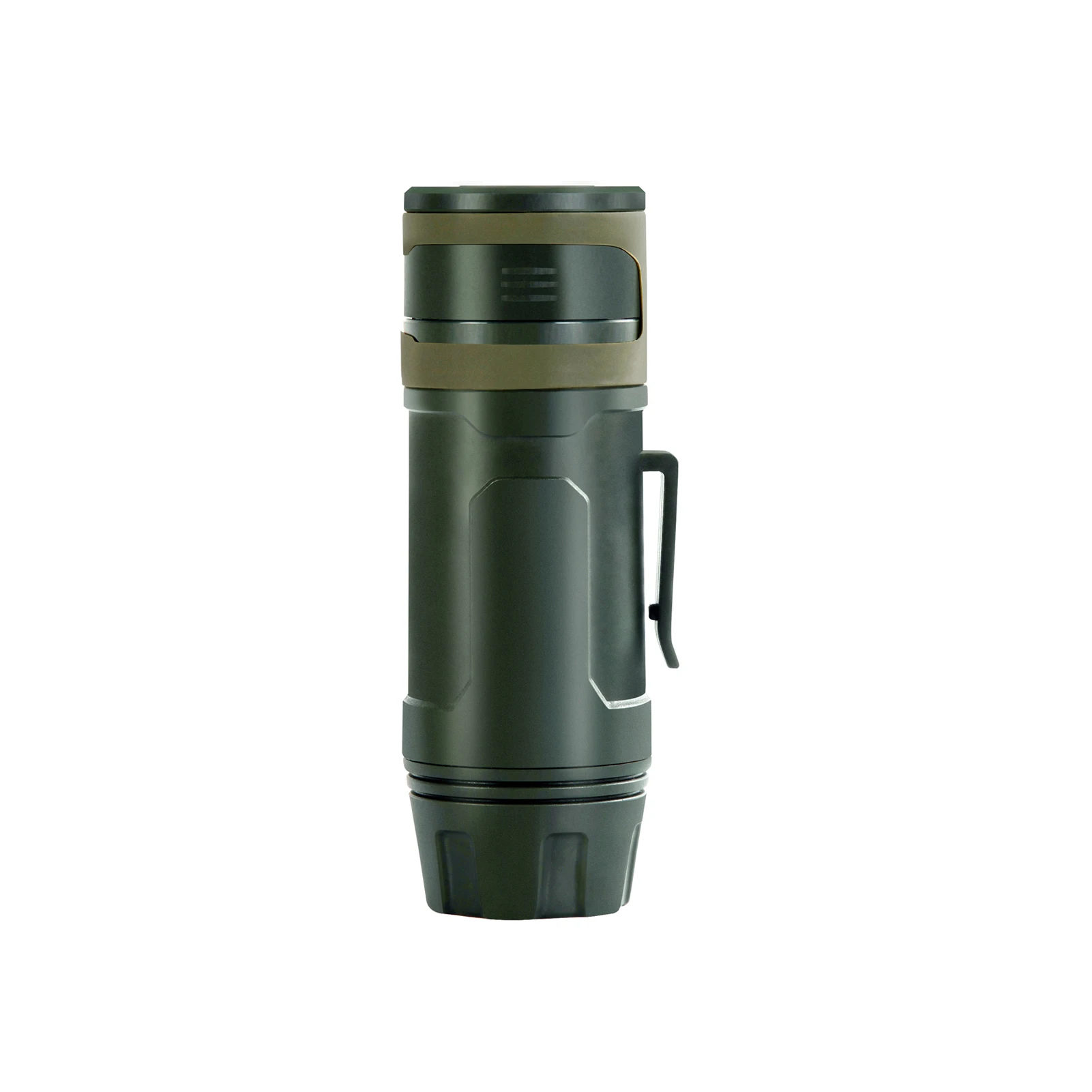 

Portable Water Filter Portable Water Filter Survival Gear Emergency Preparedness Water Purification System For Survival Compact