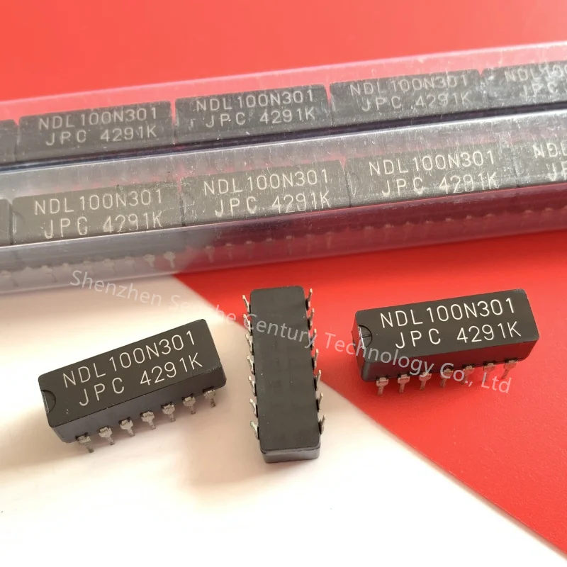 Новый оригинальный линейный фильтр питания AC 1-250 DC250 6A 0 5 mA 1 NAC-06-472-D max