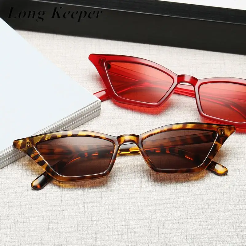 

New Arrival 2022 Fashion Sunglasses Women Vintage Plastic Mirror Classic Vintage Sun Glasses Female Oculos De Sol Feminino UV400