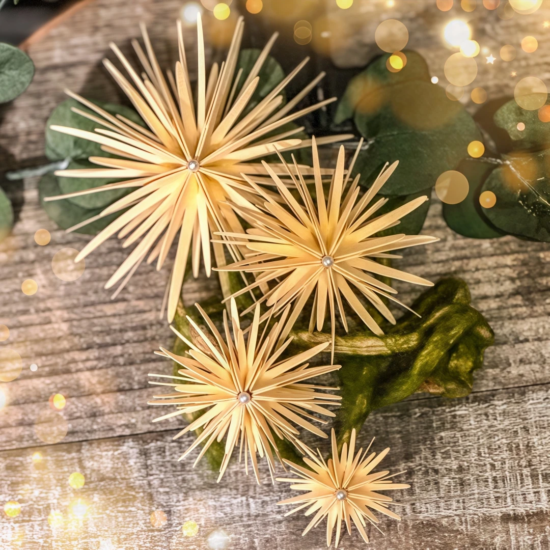 Фото Новое поступление, набор из 3-х складных металлических штампов Flowe для DIY, трафареты для изготовления карточек для скрапбукинга, фотоальбомы №1