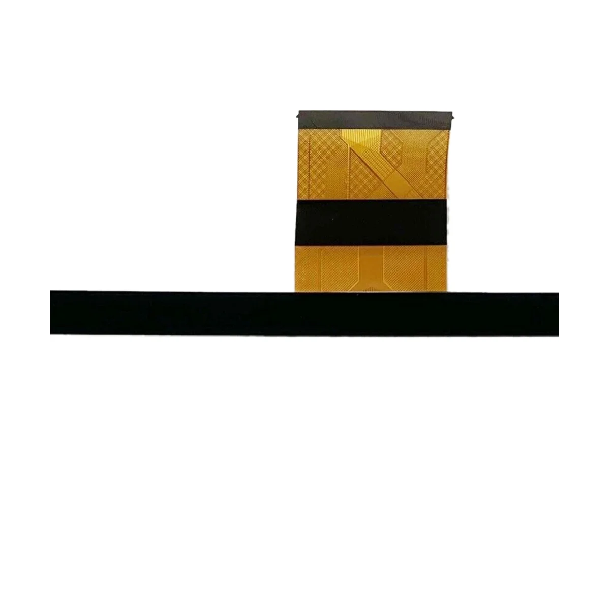 8-дюймовый сенсорный экран дигитайзер для MITSUBISHI Outlander 20-22 8740A130 8740A040 2 ручки Радио DVD