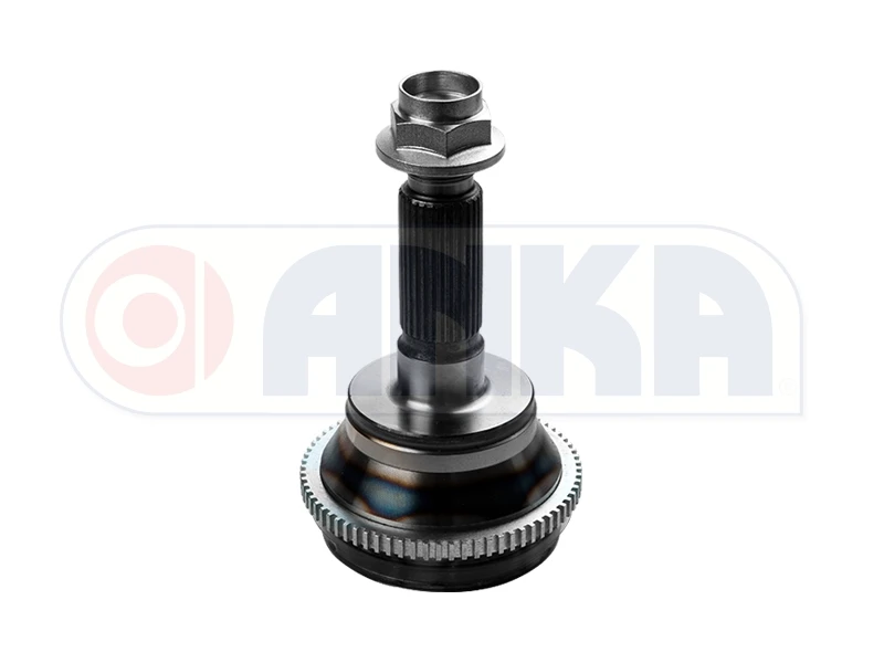 

20122002 Для осевой головки DIS KARSAN J10 10 ABSLI :72DIS