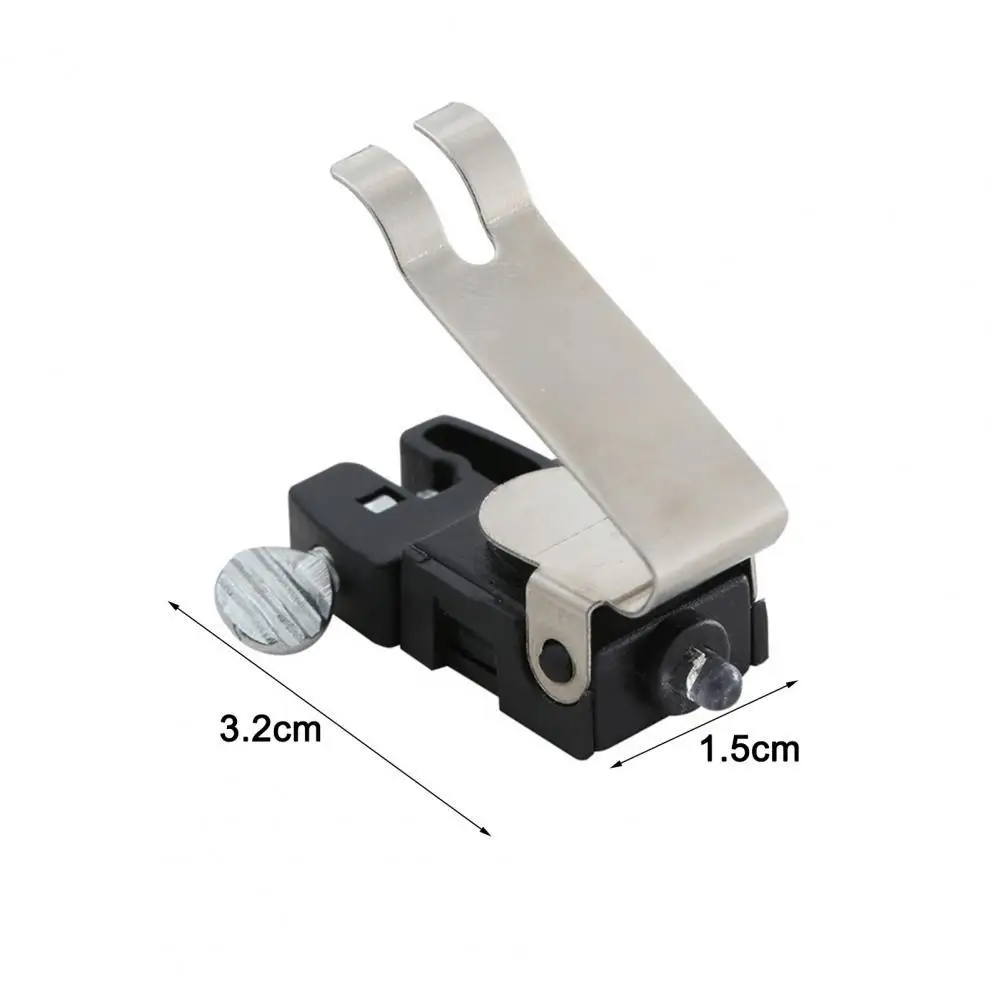 

Bike Light Waterproof Cycling Accessory Special Circuit Bike Brake LED Red Light Brake Lamp for Outdoor Activities