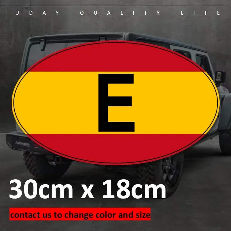 Виниловая Водонепроницаемая наклейка на лобовое стекло для автомобилей и