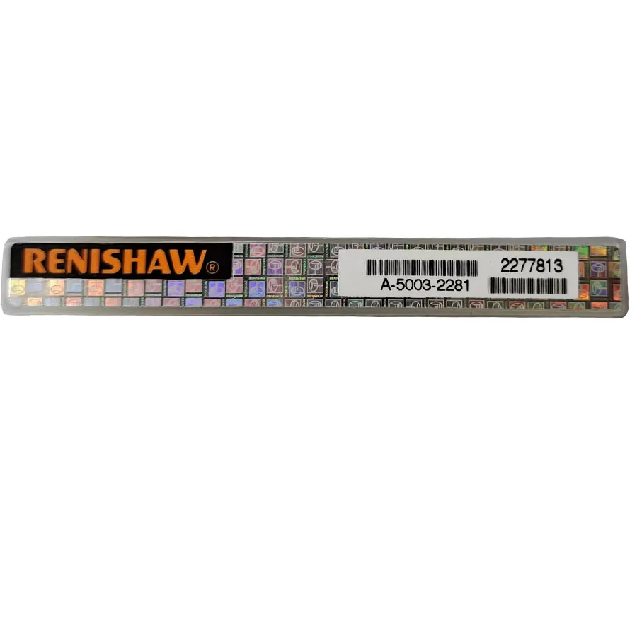 Удлинитель Renishao из углеродного волокна A-5003-2280 A-5003-2281A-5003-282