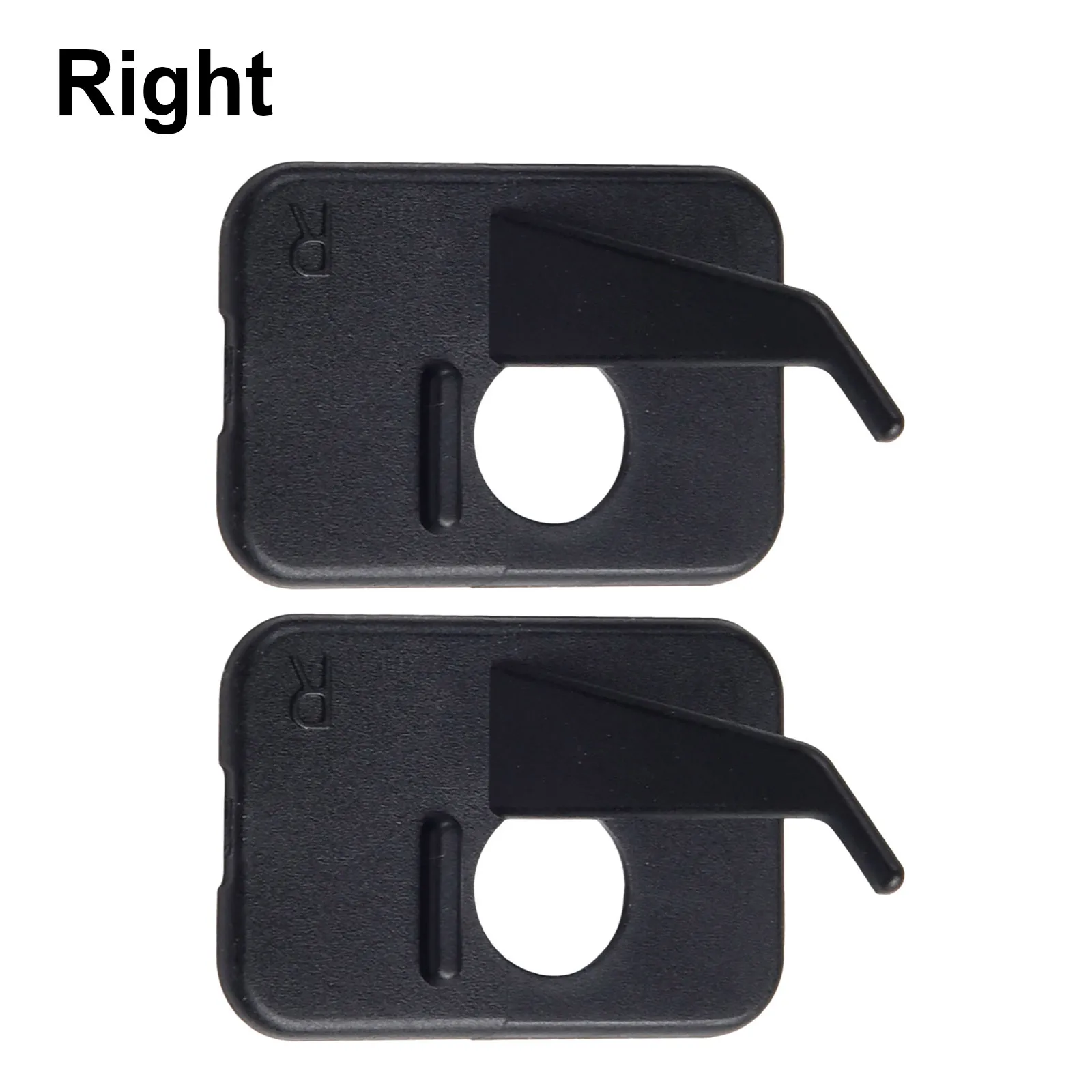 

Garden Indoor Arrow Rest Arrow Support Recurve Bow Replacement Shoot Accessories Hunting Parts Plastic Archery