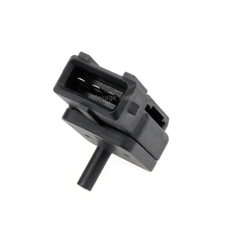 

Новый датчик давления воздуха TURBO BOOST MR577031 100798-5960 1007985960 для MITSUBISHI PAJERO SHOGUN MK3 2,5 3,2 TD