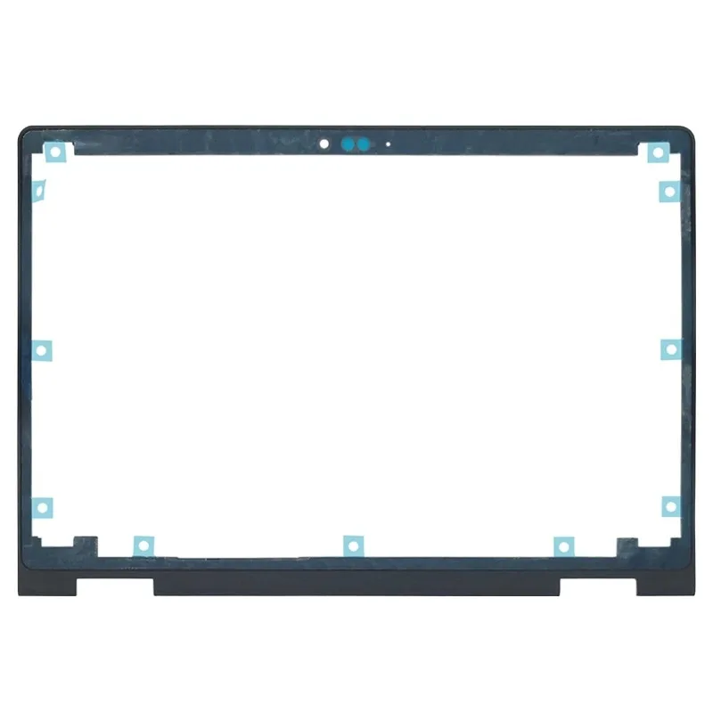 Новинка для ноутбука Dell Inspiron 13MF 5368 5378 5379 P69G задняя крышка ЖК-дисплея передняя