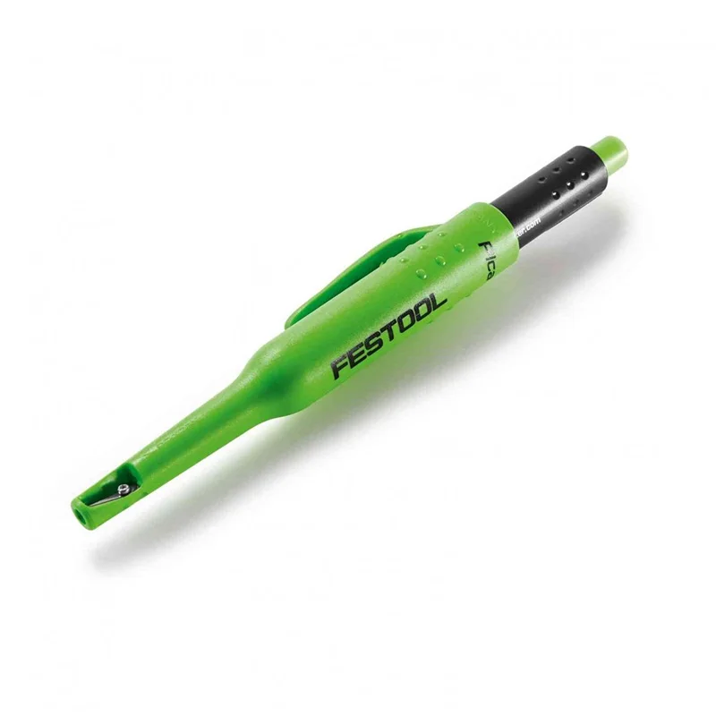 Exclusive Design Pin Deep Hole 2b Pencil Marker