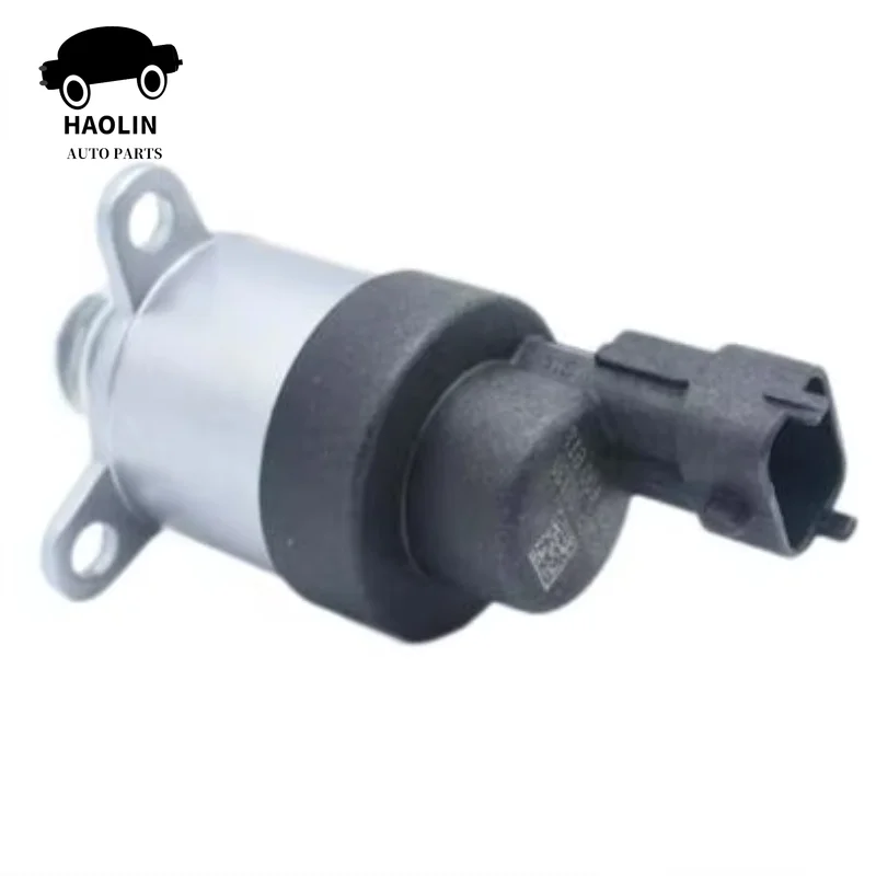 Автозапчасти для двигателя 1465ZS0130-000 регулятор давления топлива клапан