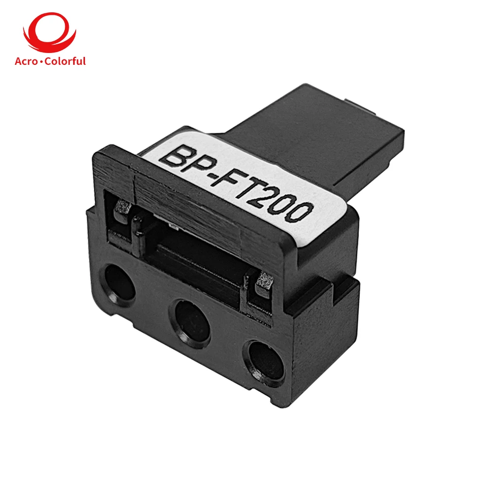 Фото BP-FT200 201 BP-AT200 BP-XT200 BP-GT200 BP-JT200 Тонер-чип для Sharp BP-20M22 BP-20M24 BP-20M28 BP-21M22 BP-M2322R BP-M2522R №2