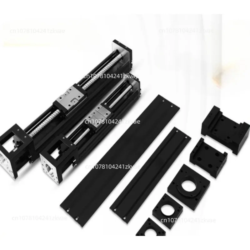 Kk60d05 Kk60d10p Kk86d10 Kk86d20c Kk60 Kk86 Внутренний модуль KK для серебра