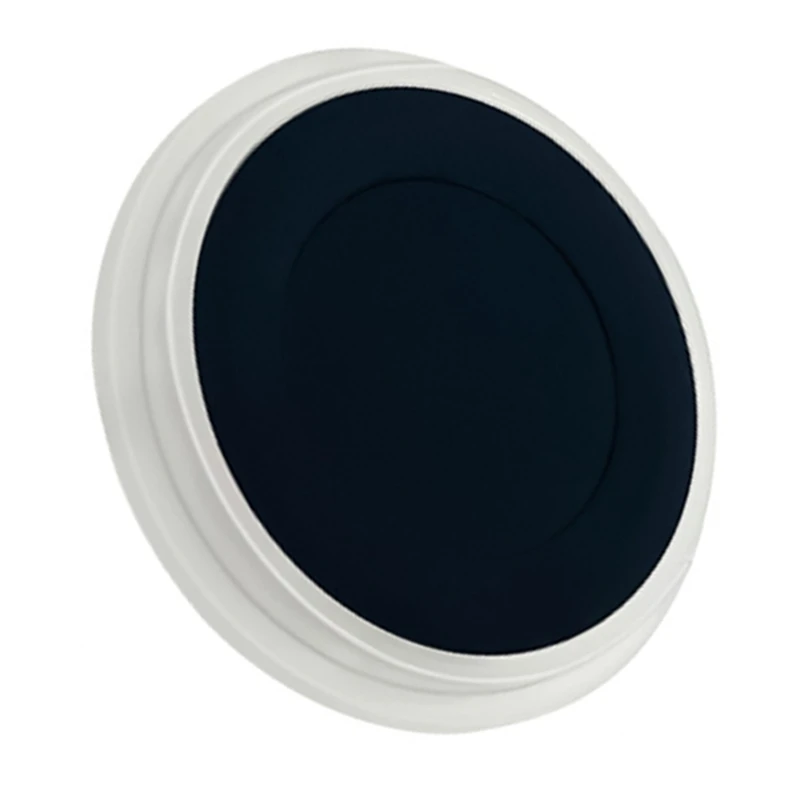 Новый модуль быстрого распознавания отпечатков пальцев 3 В HLK-ZW101 маломощный