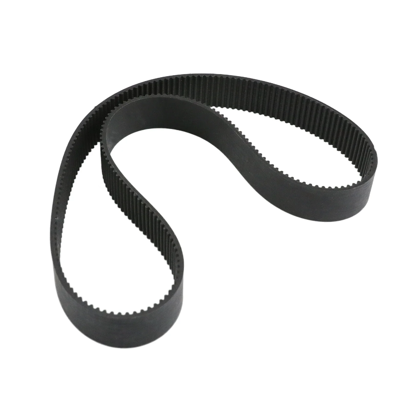 112586001   Ремень для тюнинга подходит для Brother LT2-B832, LT2-B833, LT2-B836, LT2-B835, LT2-B845, LT2-B875 Детали двухигольных швейных машин (art.: 3920cd6d0f702) - 3920cd6d0f702