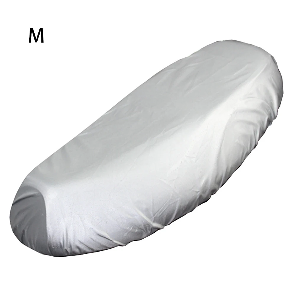 

Motorcycle Cover Seat Cover Motorcycle Accessories Engine Spreader Motorcycle Seat Cover Protect Seat For Motorcycle Seat