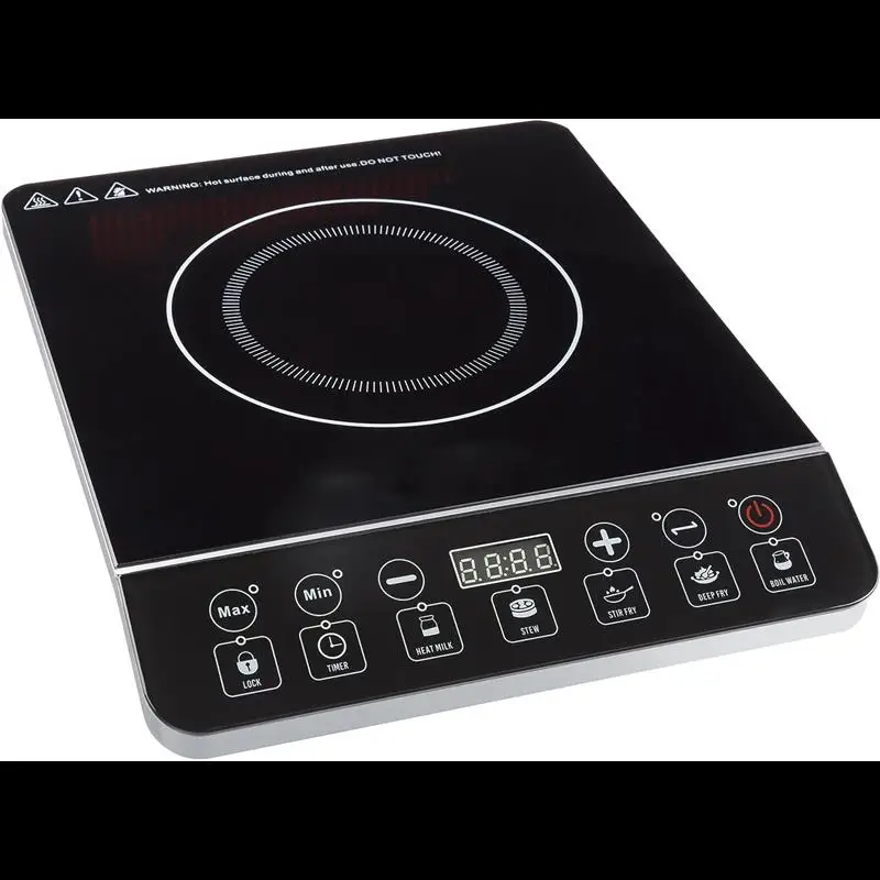 

Electric Burners,Induction Cooktop,Electric Hot Plate,Stove Burner,Cuisine,Cookware