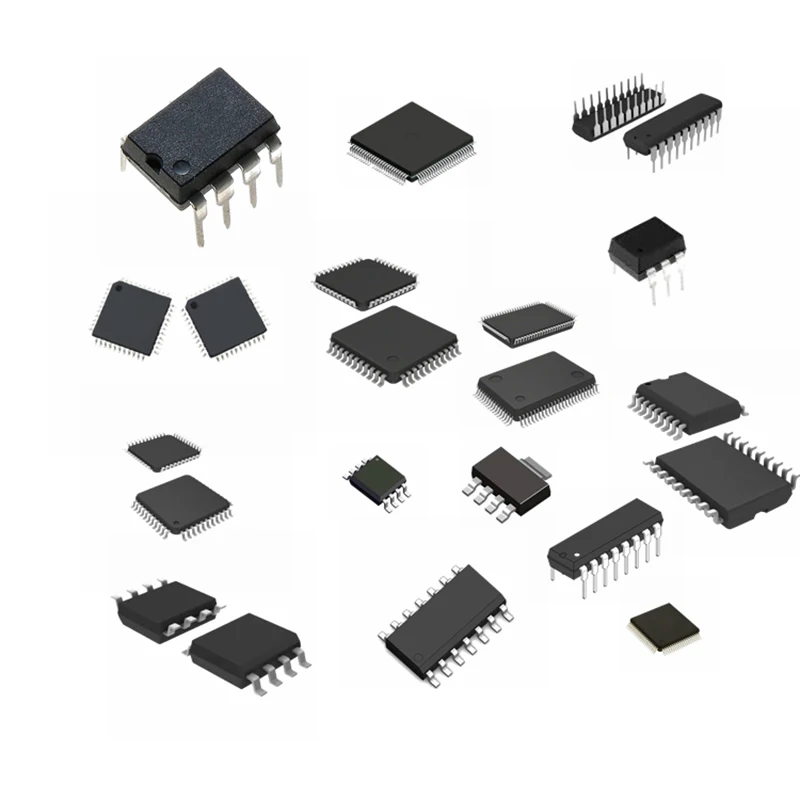 

500PCS SC8F3752 SOP16 ic chip Electronic Components Integrated Circuits 16SOP SC8F3752