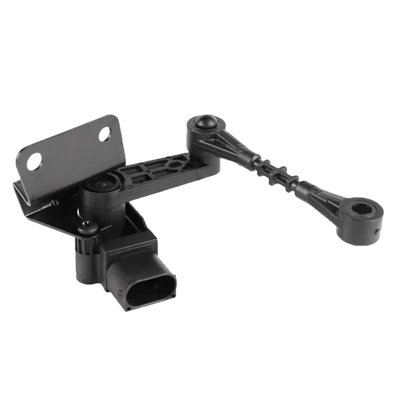 

LR024218 Air Suspension Body Height Level Sensor For Land Rover Evoque L538 Discovery Sport 2012-2018 Parts