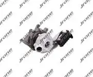 

8 G17300B23 for TURBO charger DISCOVERY IV SDV6 4 × 4 EURO 5