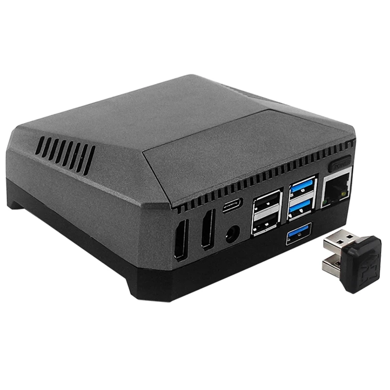 2 raspberry pi 4 case. Argon one m 2. Argon one m 2. Argon one m 2. Argon one m.