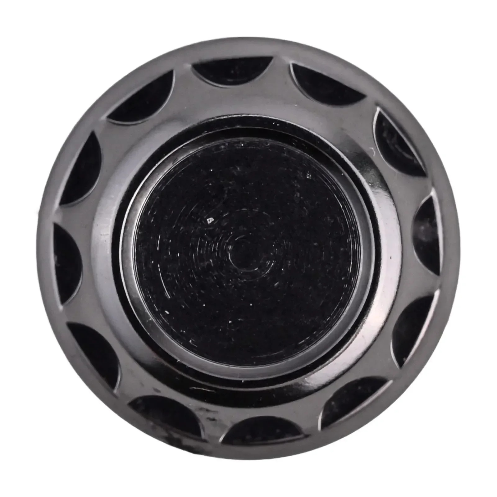 Рыболовная катушка ручка Крышка для SHIMANO DAIWA Спиннер Регулировка мощности винт