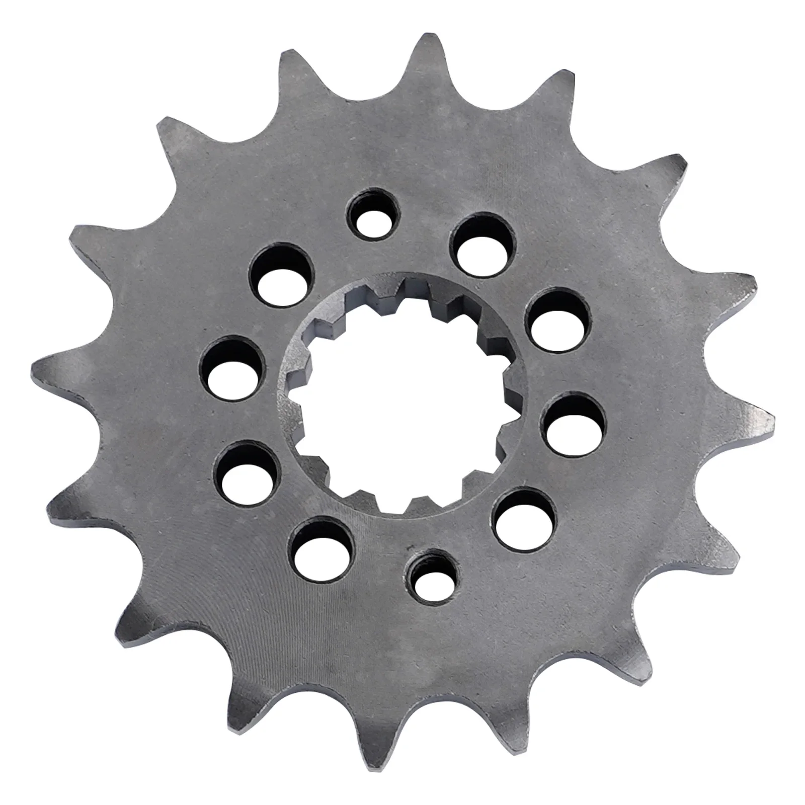 Передняя Звездочка для мотоцикла 525-16T Honda XRV750 Africa Twin RD04 RD07 1990-2003 XRV 750