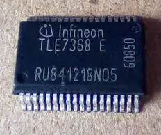 

TLE7368E SSOP36 IC