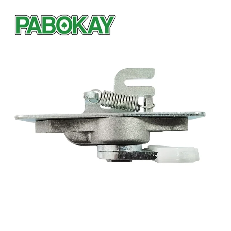 Замок задней двери для Citroen Jumper Fiat Ducato Peugeot Boxer MK1 MK2 1994-2006 гг. 1310595080 872683 8726.83 5802-09-1006P