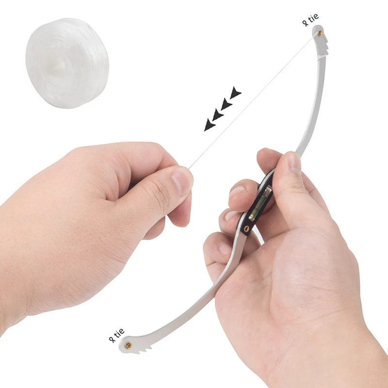 Пигментные чернила для татуажа бровей