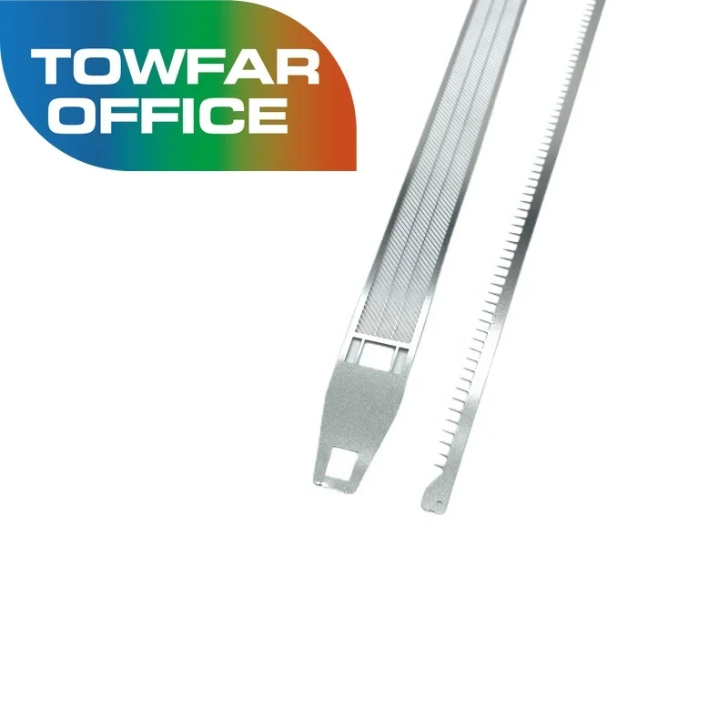 1 комплект высококачественная зарядная сетка для konica minolta BH 227 287 367 7528 7522 7536 AD 289S 369S