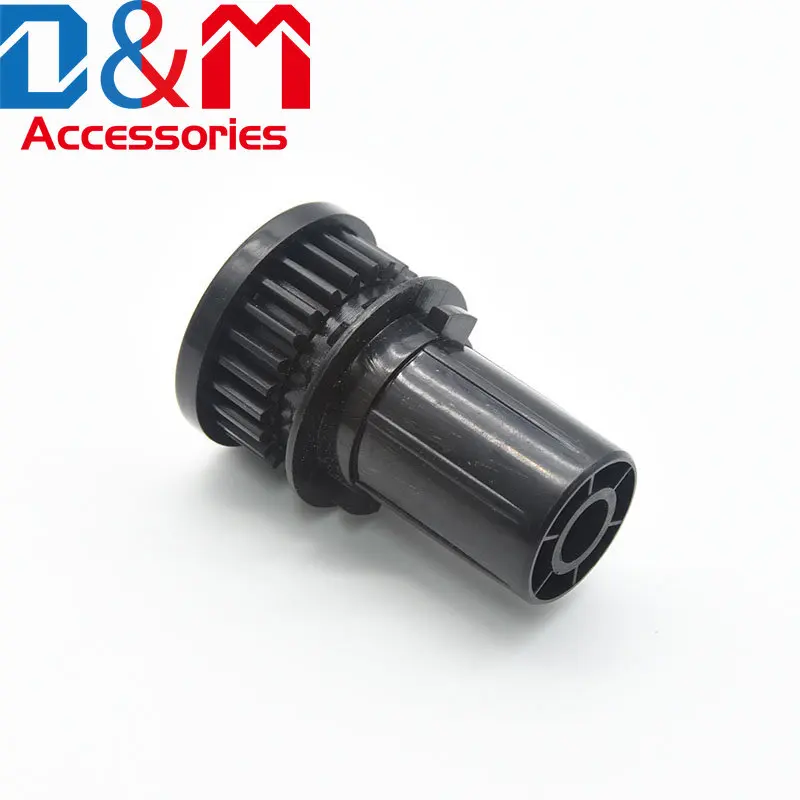 

Новые сервисные детали, 3-дюймовый шпиндель с ступицей, 54-дюймовая крышка, Φ B4H69A, для HP Latex 310 64 дюйма, для латекса HP 335