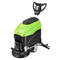 reasonably priced vacuum car cleaner steam for car portable vacuum cleaner