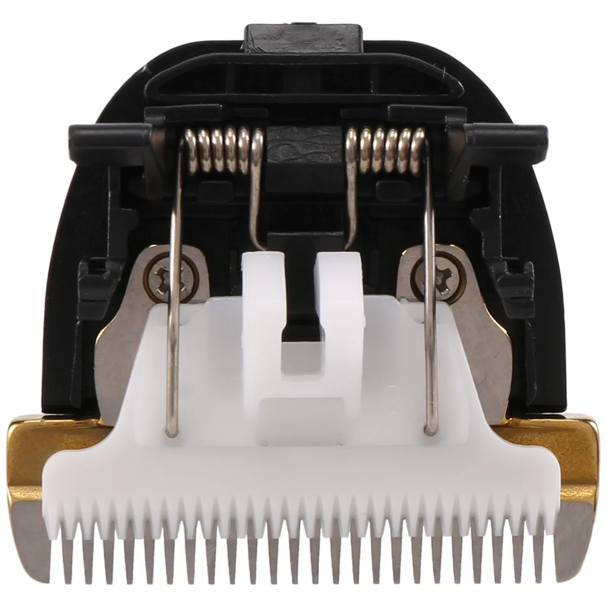 Профессиональные ножницы для домашних животных электрическая машинка стрижки