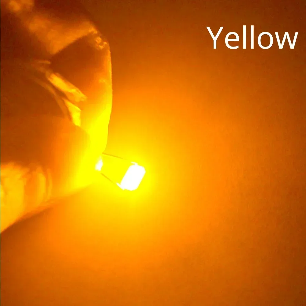 

Светодиоды HVIERO 5730 SMD