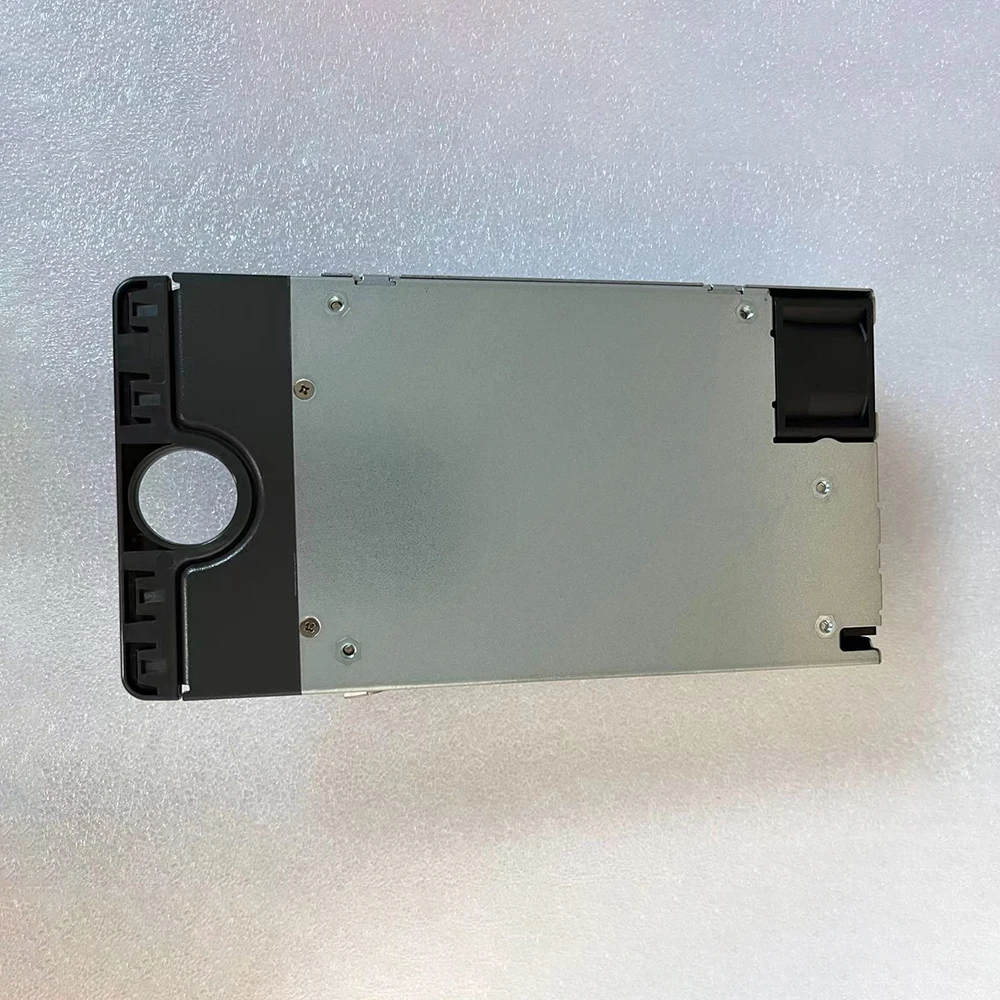 341- 100786 -01 для модуля питания переключателя 9200 PWR-C5-125WAC